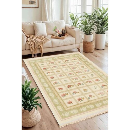 Conceptum Hypnose tepih, 100x200cm, &scaron;aren Cijene