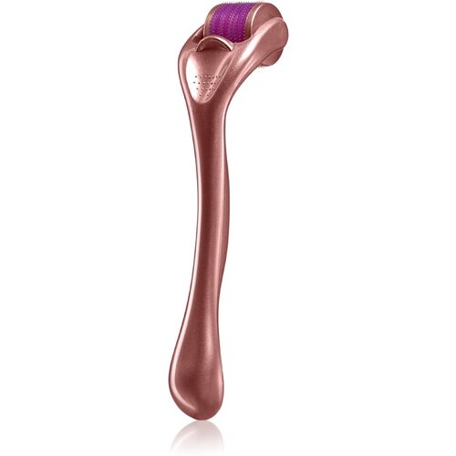 Zoë Ayla Micro-Needling Derma Roller aplikator za microneedling za lice Cijene