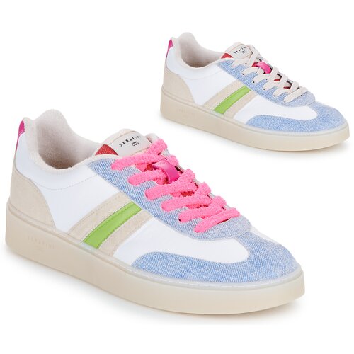 Serafini Nizke superge COURT Bela Cene