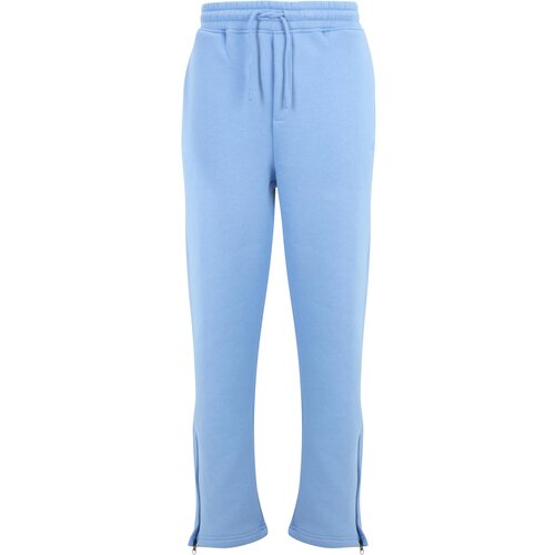 DEF Men&amp;#039;s sweatpants JOEL blue Slike