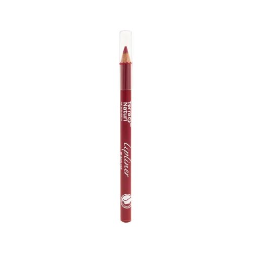 Terra Naturi Lipliner - Dark Red - 1 Cene