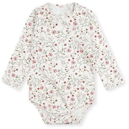 BEBA KIDS Bodi za devojcice beki Cene