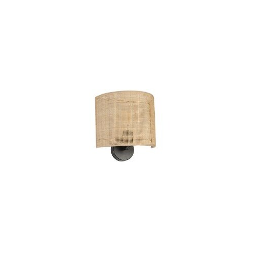 Opviq zidna lampa orgulu 8854 4P Cene