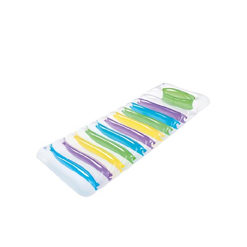 Olimp Sport Du&scaron;ek Bestway DeLuxe 189x69cm 43124 Cene