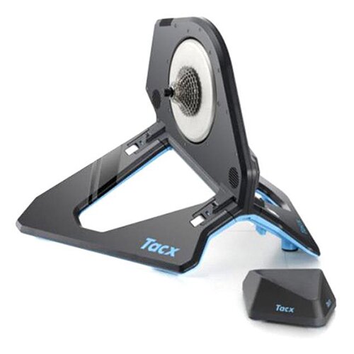  Trenažer Tacx Neo 2T Smart T2875 Slike
