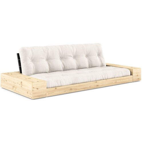 Karup Design Sklopiva sofa 244 cm Base – Cijene