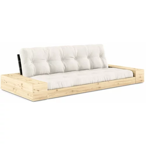 Karup Design Sklopiva sofa 244 cm Base –