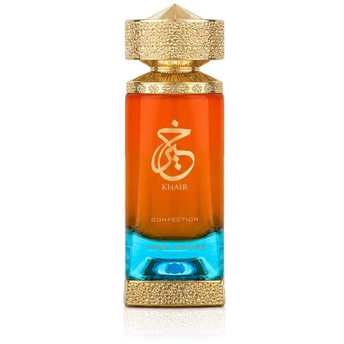 Paris Corner Khair Confection perfumed oil 25 ml Slike