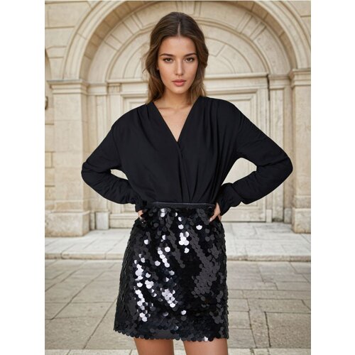 Sinsay Bluza Cijene