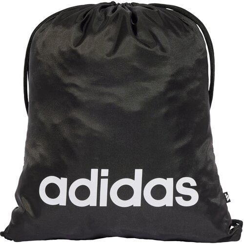 Adidas Sportska torbica Linear, Crna Cene