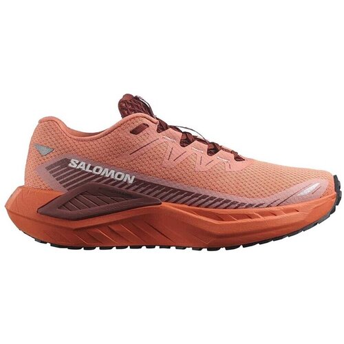 Salomon Drx Defy Grvl sarena Slike