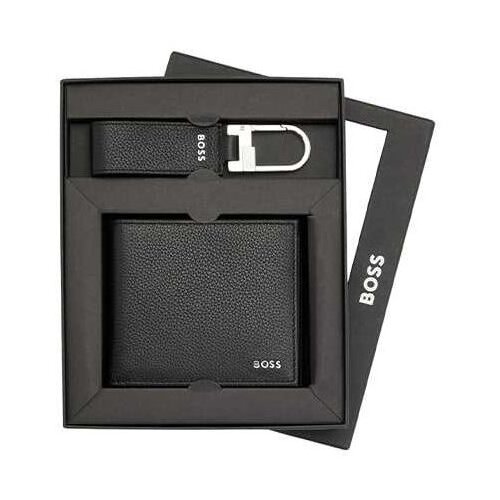 Boss muški poklon set HB50523844 001 Slike