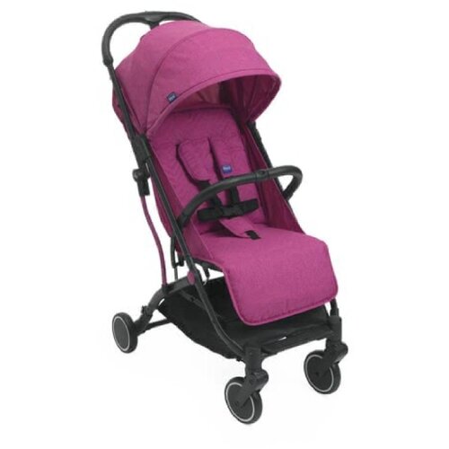 Chicco kolica trolley me, aurora pink ( A069930 ) Cene