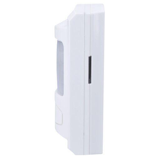 Solight 1D11 - gsm alarm sa daljinskim upravljačem 3xAA/1xCR2032 IP55 Slike