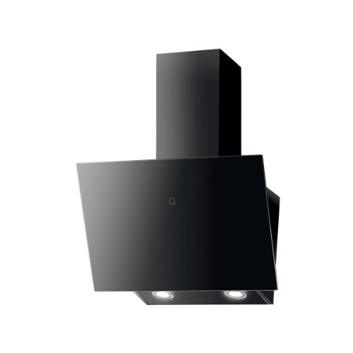  KUHINJSKA NAPA FABER VRT BK A60 2LS 330.0567.491 Cijene