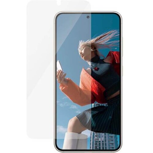 PanzerGlass Galaxy S24 Uwf Wa 7350 Cene