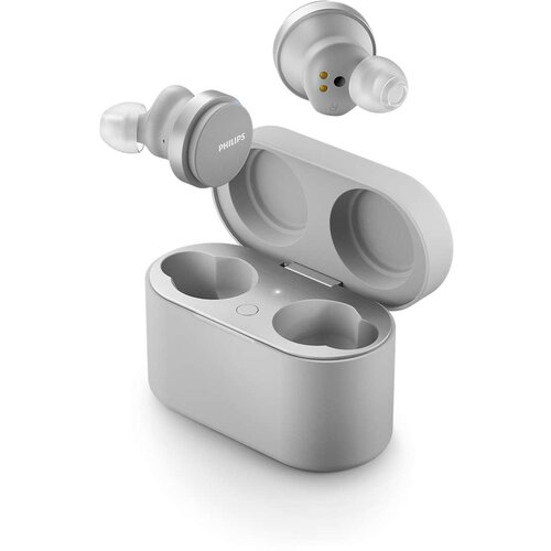 Philips slušalke TAT8506W Cene