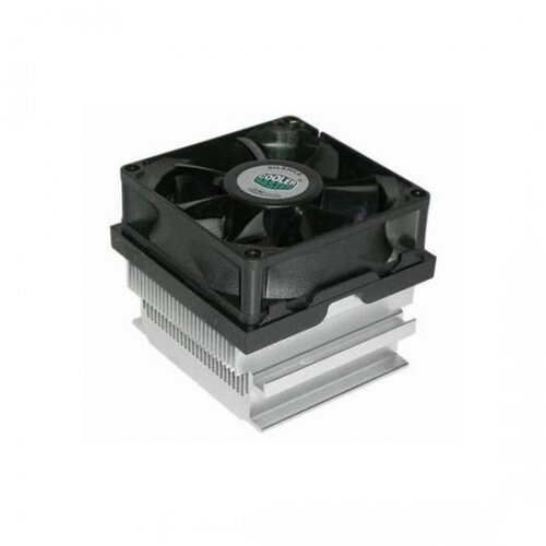 Cooler Master s478/ DI4-8JD3B-99-GP Cene