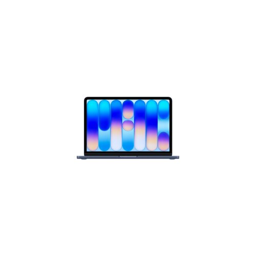 Apple MacBook Neo 13" A18 Pro 8GB/512GB Indigo Cijene