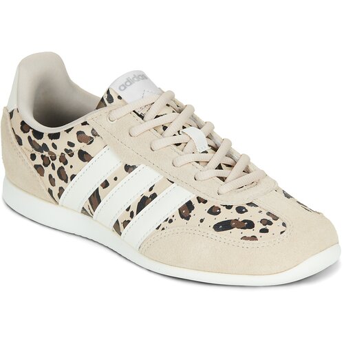 Adidas Nizke superge BARREDA LO Kostanjeva Cene