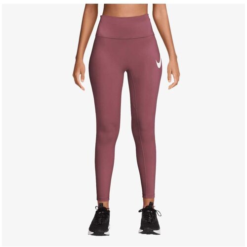Nike W nk df tempo hr 7/8 tgt swhbr Cene
