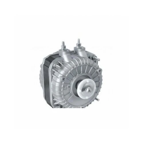 Motor YZF 16-25-26-60W Cene