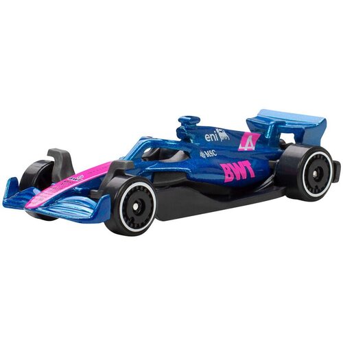 Mattel formula 1 - 5 autića novo ( 1100050234 ) Slike