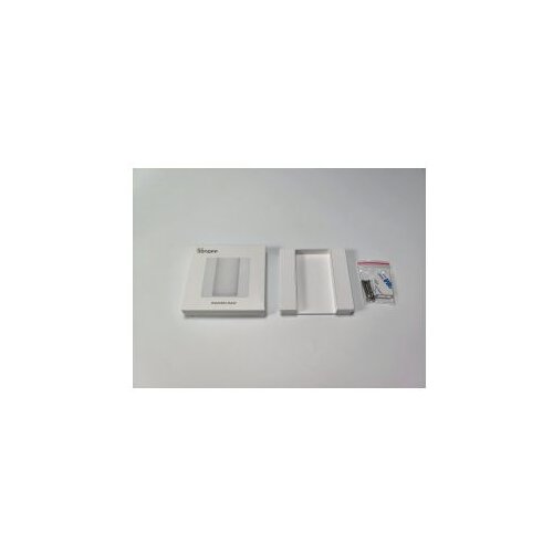 SONOFF RM433 nosilec za daljinski upravljalnik - RM433R2-BASE Slike