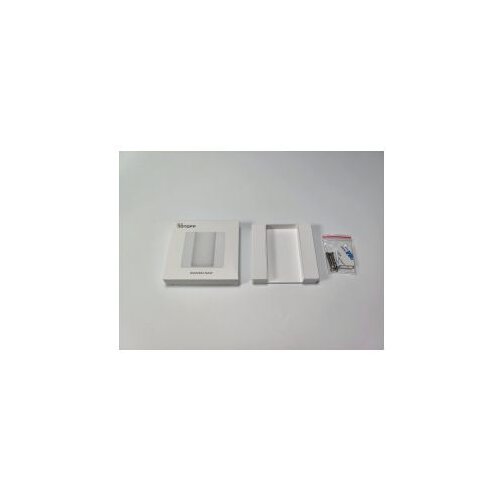 SONOFF RM433 remote control holder Slike