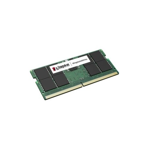 Ram Kingston 16GB 5600MHz DDR5 Cijene