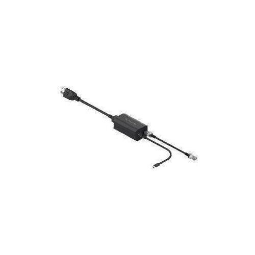 ECOFLOW Portable Power Station Grounding Adapter, (20410174) Cene