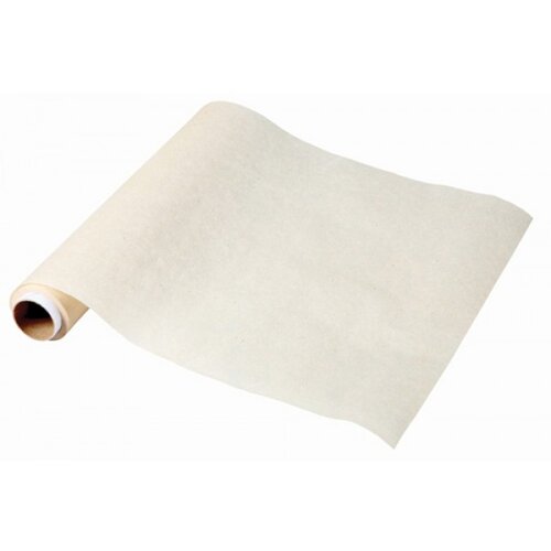  Aranžerski papir pergamin 30g v roli 70cmx100m Cene