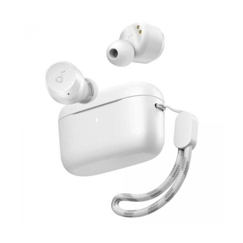  Anker Slusalice ANKER Soundcore A25i White Cene