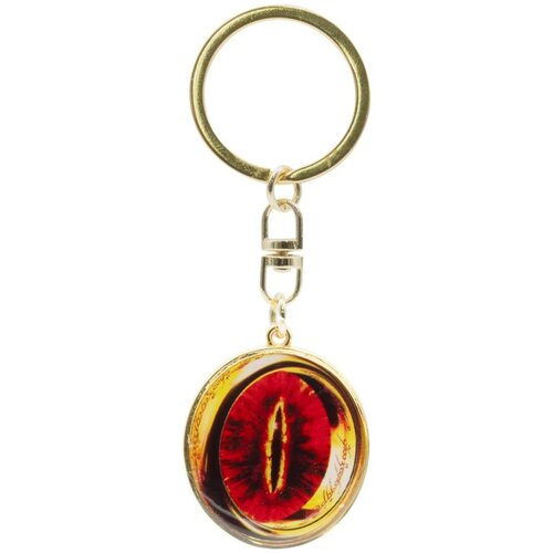 Abystyle Privezak - Lord of the Rings - Sauron Cene