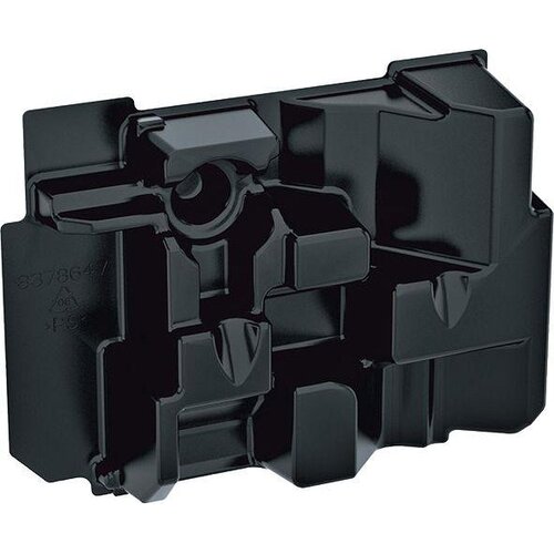 Makita uložak za Makpac 3 kofer za DDF i DTD setove 837864-7 Cene