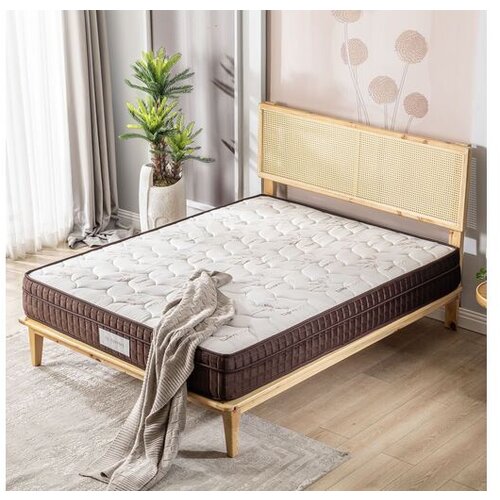 Hanah home Dušek Super Bamboo Cene