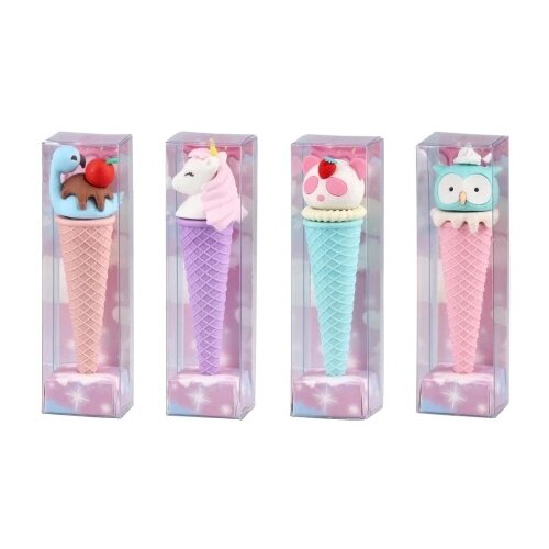  Pixi grand gumica ice cream ( 414070 ) Cene