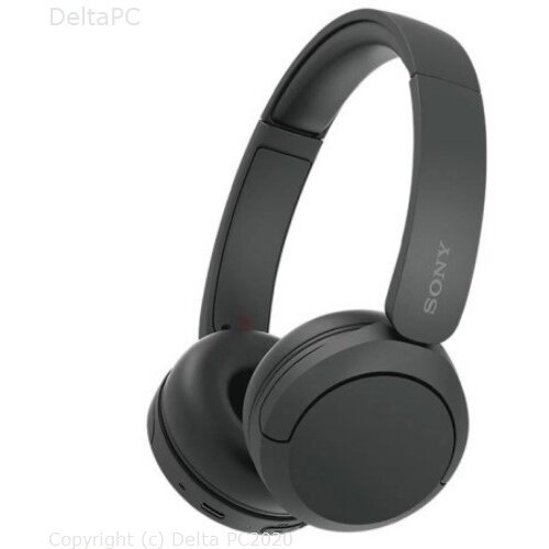 Sony bezicne slusalice CH520 Cijene