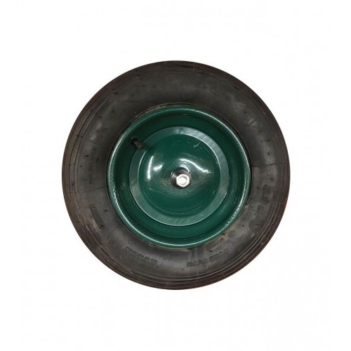 Master Točak za kolica građevinska 14&amp;quot;x350-8 PR1041 Slike