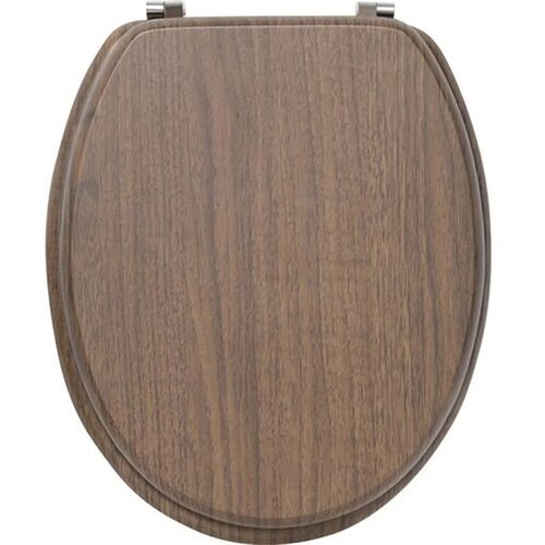  WC daska Tendance (MDF, Akacija) Cijene