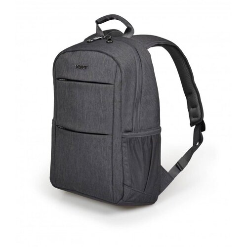 Port Designs Ruksak PORT Sydney 14”, crni Cijene