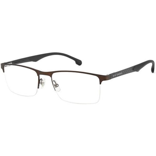 Carrera Naočare CA 8846 VZH Slike