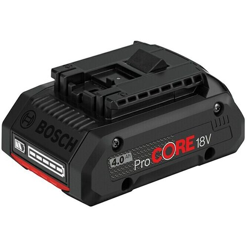 Bosch Power for All 18V Akumulator PBA Power Plus (18 V, 4 Ah) Cene