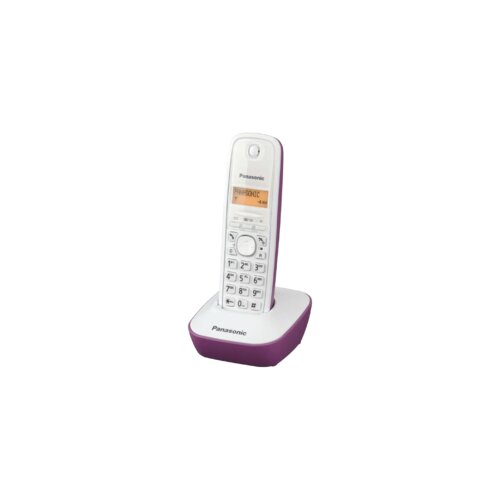Panasonic KX-TG1611FXF Slike