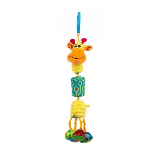 Bali Bazoo igračka 80580 žirafa gabi ( BZ80580 ) BZ80580 Slike