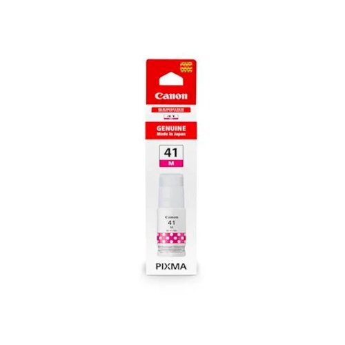 Canon Tinta GI41M ZA G1420/2420/2460/3420/3460 Cijene