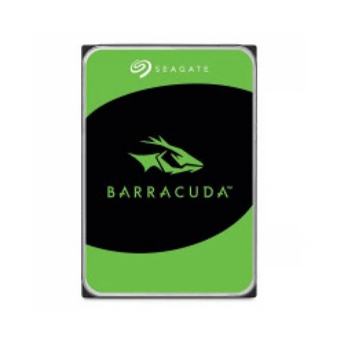 Seagate hdd 3.5&amp;quot; SATA3 1TB 256MB 7.200Rpm ST1000DM014 Slike