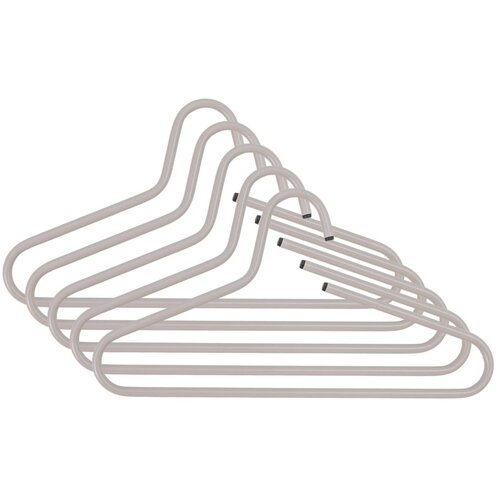 Spinder Design Metalne vje&amp;scaron;alice u setu 5 kom Victorie &amp;ndash; Slike