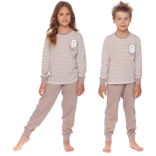 Doctor Nap Kids's Pyjamas PDU.4570