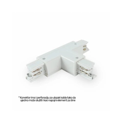  trof t konektor WSO-32B(R1) beli Cene
